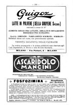 giornale/CFI0393646/1934/unico/00000305