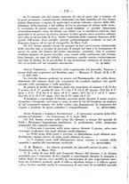 giornale/CFI0393646/1934/unico/00000308