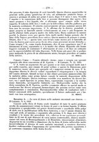 giornale/CFI0393646/1934/unico/00000309