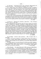 giornale/CFI0393646/1934/unico/00000310