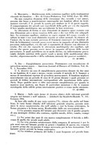 giornale/CFI0393646/1934/unico/00000311