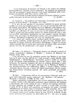 giornale/CFI0393646/1934/unico/00000312