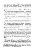 giornale/CFI0393646/1934/unico/00000313