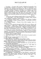 giornale/CFI0393646/1934/unico/00000317