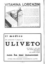 giornale/CFI0393646/1934/unico/00000318