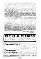 giornale/CFI0393646/1934/unico/00000319