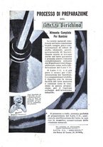 giornale/CFI0393646/1934/unico/00000321