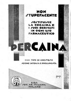 giornale/CFI0393646/1934/unico/00000324