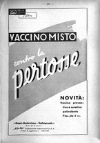 giornale/CFI0393646/1934/unico/00000329