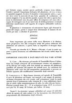 giornale/CFI0393646/1934/unico/00000331