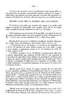 giornale/CFI0393646/1934/unico/00000335