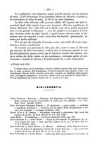 giornale/CFI0393646/1934/unico/00000341