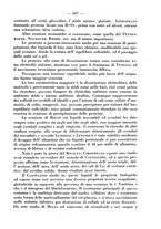 giornale/CFI0393646/1934/unico/00000347