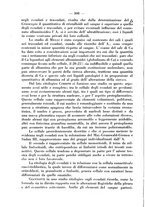 giornale/CFI0393646/1934/unico/00000348