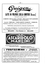 giornale/CFI0393646/1934/unico/00000349