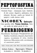 giornale/CFI0393646/1934/unico/00000350