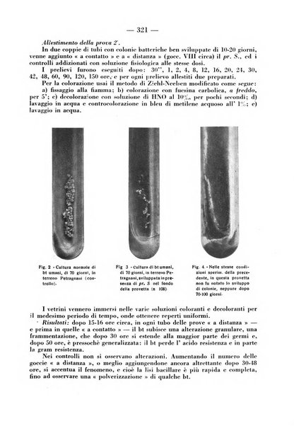 La clinica pediatrica