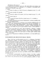 giornale/CFI0393646/1934/unico/00000362