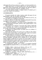 giornale/CFI0393646/1934/unico/00000363