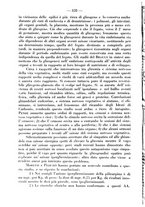 giornale/CFI0393646/1934/unico/00000368