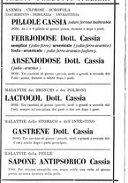 giornale/CFI0393646/1934/unico/00000370