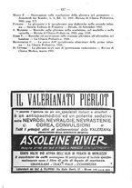 giornale/CFI0393646/1934/unico/00000377