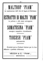 giornale/CFI0393646/1934/unico/00000379