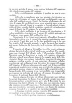 giornale/CFI0393646/1934/unico/00000382