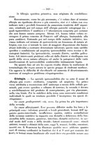 giornale/CFI0393646/1934/unico/00000383