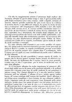 giornale/CFI0393646/1934/unico/00000389