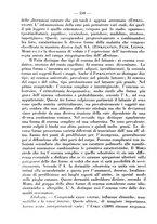 giornale/CFI0393646/1934/unico/00000390