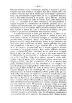 giornale/CFI0393646/1934/unico/00000394