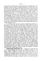 giornale/CFI0393646/1934/unico/00000395