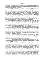 giornale/CFI0393646/1934/unico/00000396