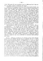 giornale/CFI0393646/1934/unico/00000398