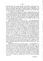 giornale/CFI0393646/1934/unico/00000400