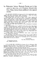 giornale/CFI0393646/1934/unico/00000403