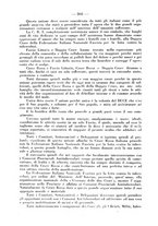 giornale/CFI0393646/1934/unico/00000404