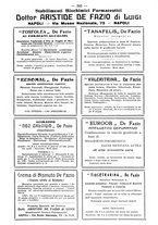giornale/CFI0393646/1934/unico/00000405