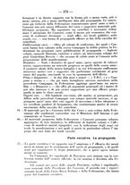 giornale/CFI0393646/1934/unico/00000410