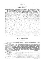 giornale/CFI0393646/1934/unico/00000413