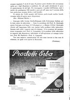 giornale/CFI0393646/1934/unico/00000418