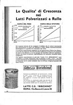 giornale/CFI0393646/1934/unico/00000421