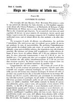 giornale/CFI0393646/1934/unico/00000425