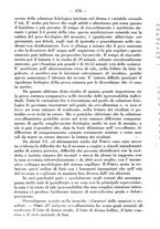 giornale/CFI0393646/1934/unico/00000426