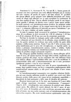giornale/CFI0393646/1934/unico/00000430