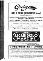 giornale/CFI0393646/1934/unico/00000432