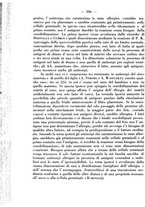 giornale/CFI0393646/1934/unico/00000434