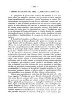 giornale/CFI0393646/1934/unico/00000435