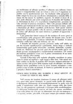 giornale/CFI0393646/1934/unico/00000436